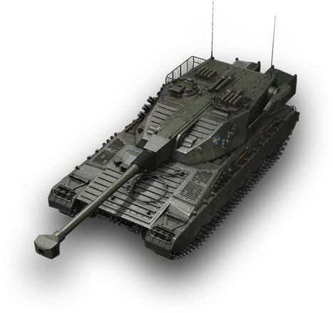 BV-111