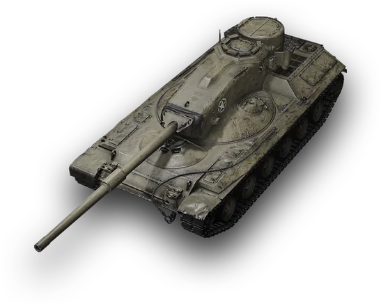 Concept 1B