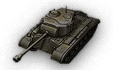 T26E5 FL