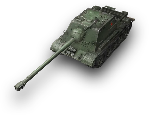 WZ-120G FT