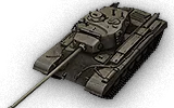 T32 FL