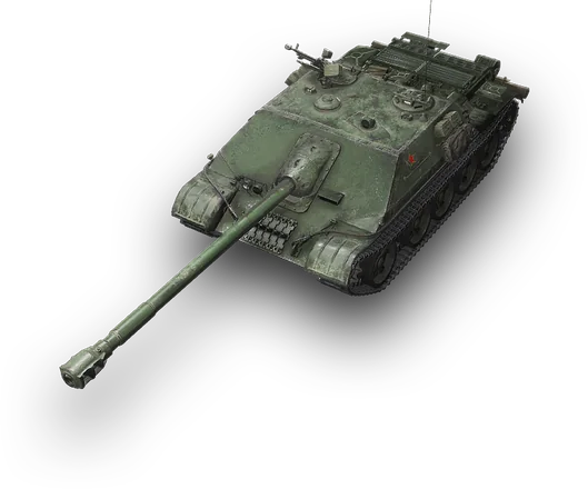 WZ-120-1G FT