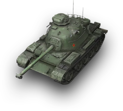 59-Patton