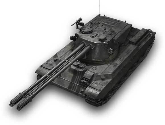 FV226 Contradictious