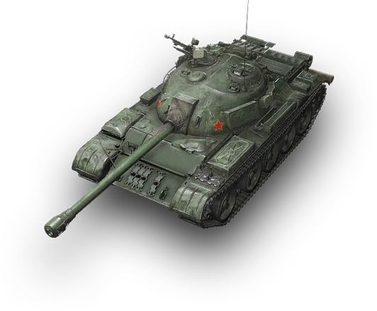 T-34-3