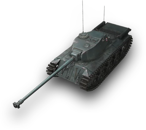 FCM 50 t