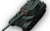 AMX M4 mle. 51 FL
