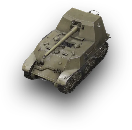 T56 GMC