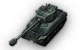 M4A1 Revalorisé FL