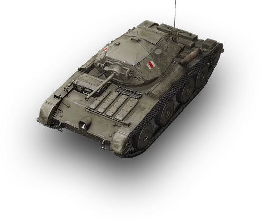 Covenanter