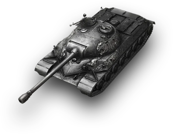 WZ-111 Alpine Tiger
