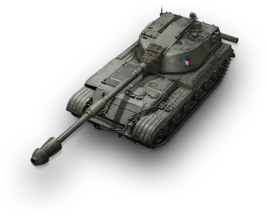 DBV-152