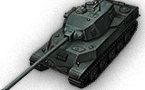 AMX M4 mle. 49 FL