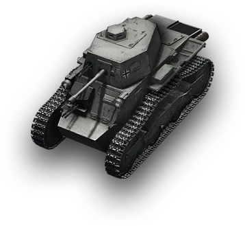 Straussler V–4/40