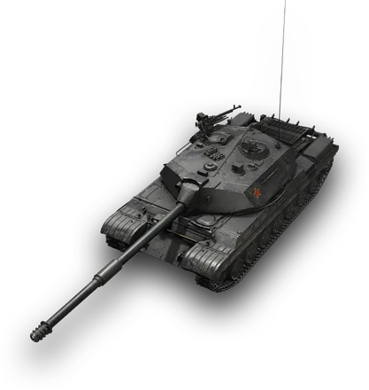 DZT-159
