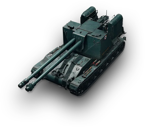 SFAC 105