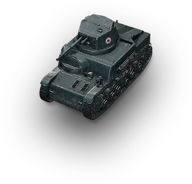 AMR P.103
