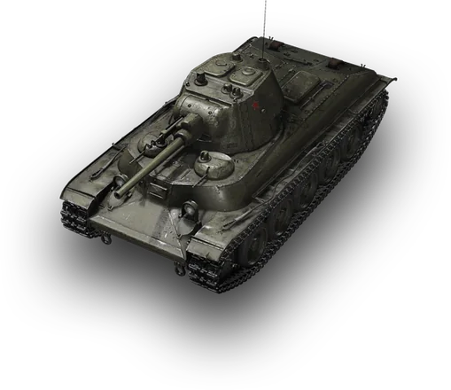 T-115
