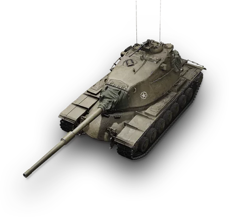 M103M