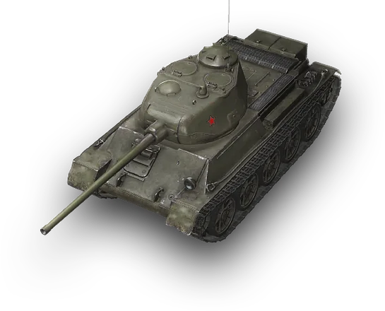 T-43