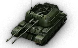 PGZ-70