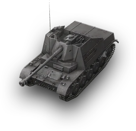 Marder II