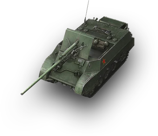 M3G FT