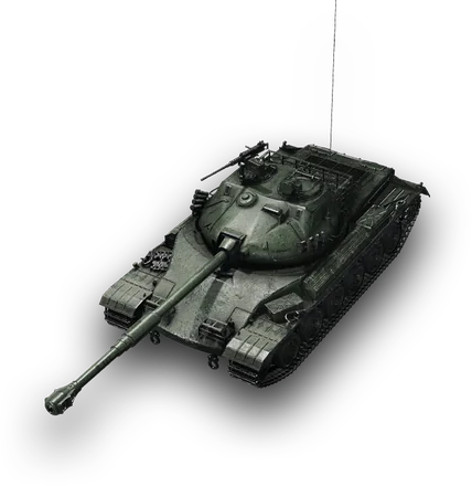 Ziqiang