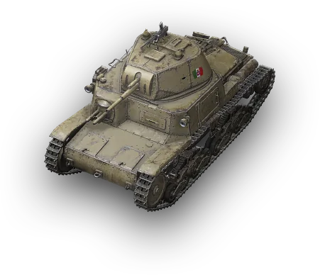 M14/41