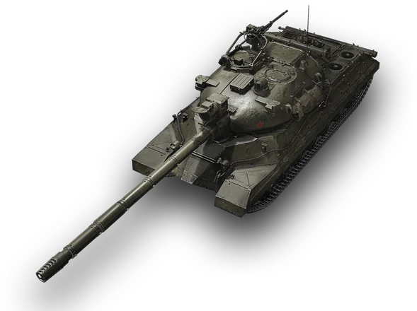 KR-1