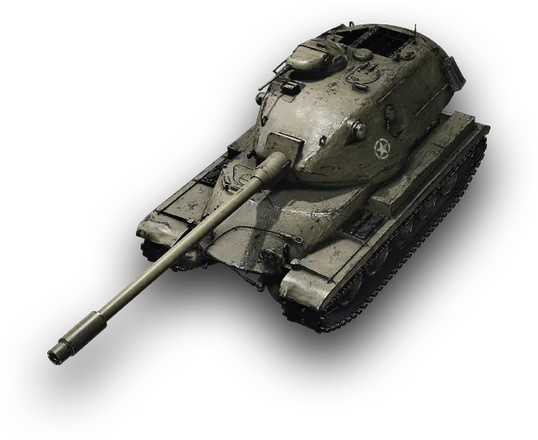 M-VII-Y