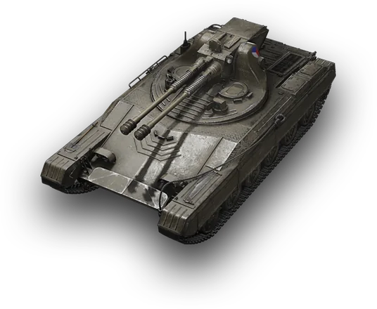 Vz. 71 Tesák