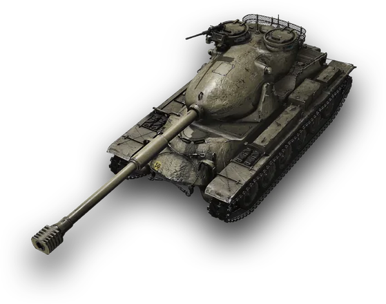 M-VI-Y (120)