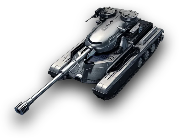 OCP Peacekeeper