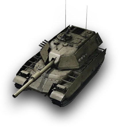 AHT-7