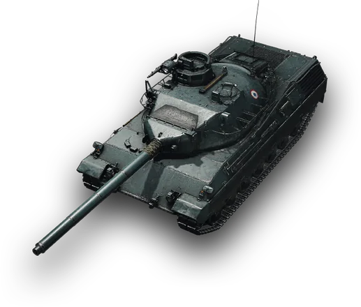Leox