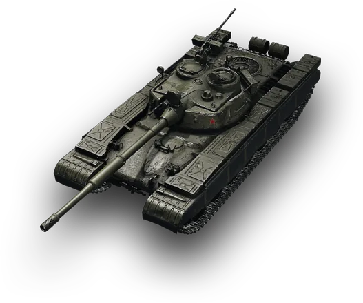 KB-52