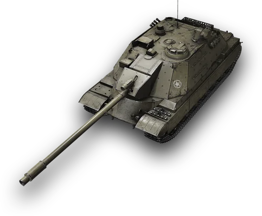 T803