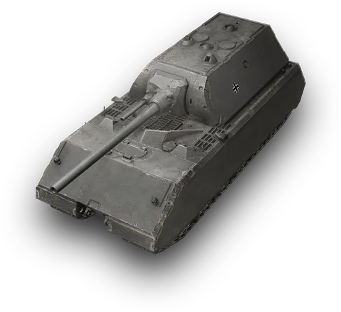 Maus