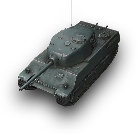 AMX M4 mle. 45