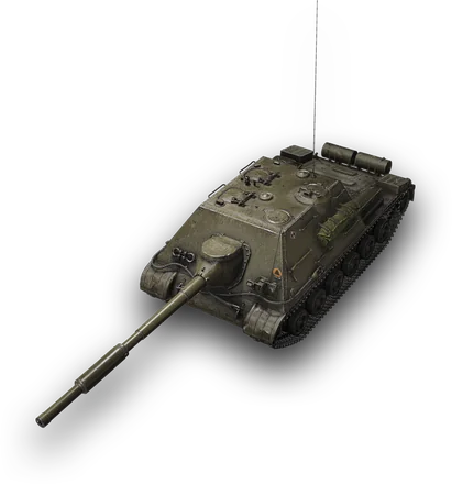 SDP 58 Kilana