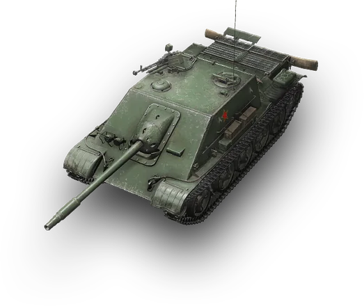 WZ-131G FT