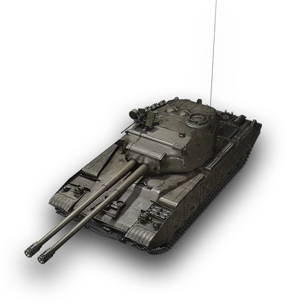 SDT-58 Vlkodav
