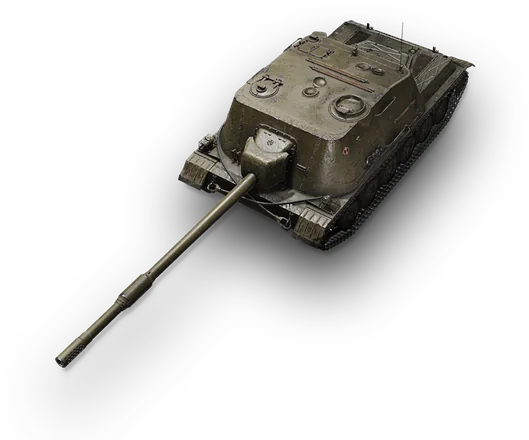 SDP 57 Gowika