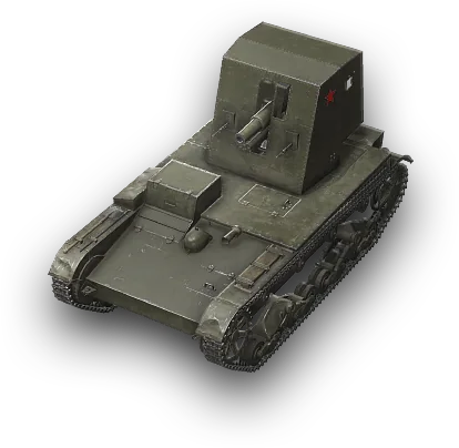 СУ-26