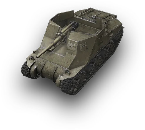 T40