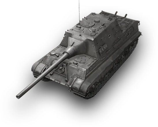 Jagdtiger