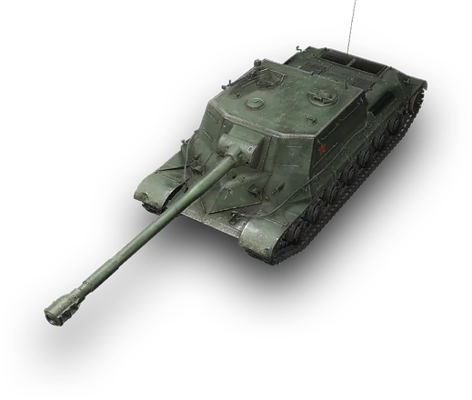 WZ-111-1G FT