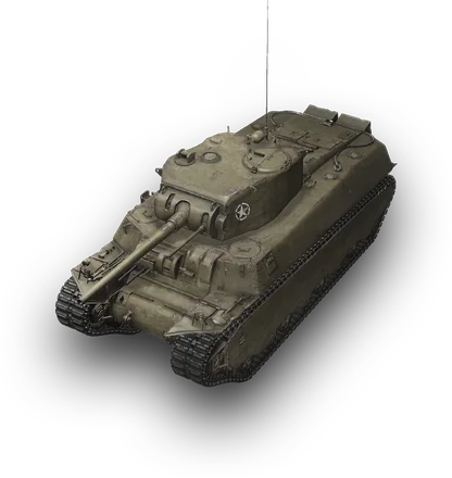 M6