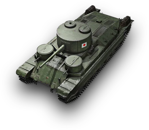 Mitsu 108
